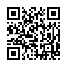 QR Code for 1geMfNvMJmf4EFTFQ9wNRUmiprb2a4Epu