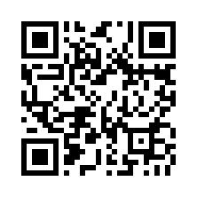 QR Code for 1geMgMAErnxukSD4kFZLvvBKZCa8krHko