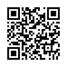 QR Code for 1gePriBprL7t5LUdDdHzk3XTzjRXnqwcw