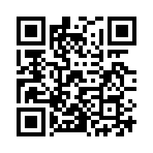 QR Code for 1gePyYFNRF8v5j7HqGq3sPsEdLLfamTqL