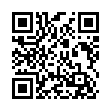 QR Code for 1geRGQEVHazmtzdZvfLy5iP7rQt5BCh94