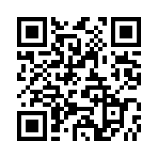 QR Code for 1geUwDFKvry2PijMXKkBNJszowAXtqzQ2