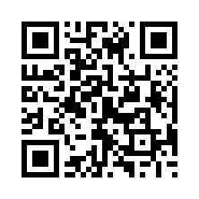 QR Code for 1geWTkDZTQCAPS8PpbxtPL5GbCXEPi6qf