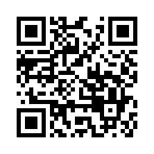 QR Code for 1geX5AgGBCweTuNPNrGiNuRaXwYNfm5Vu
