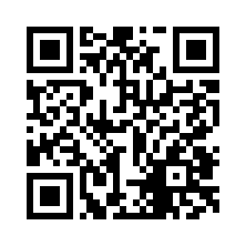QR Code for 1geYKP4EvzH3SECgXwZXGCUQaPhfRk2ed