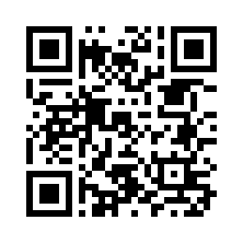 QR Code for 1geaRZSrrxTojdwgqJ8PFQF48LuacZTLd