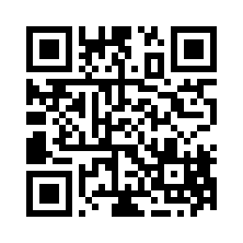 QR Code for 1gedq1aCzsjkhXSHcY7Pi7PJnGSkMSuNA
