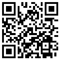 QR Code for 1geekQqaYEbJv62jJ2zcDYVZ7ocC722U6