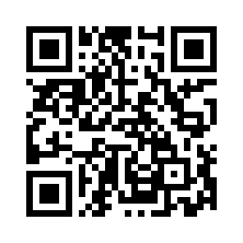 QR Code for 1gef3QPwtiwiyF2dbdxku63vPJENkDKeP