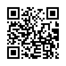 QR Code for 1gefXJ9cAPKLDPtEuhqCqPC3NEUU5qtvH