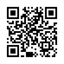 QR Code for 1geg28nPTDdZ9su2C84qtSyGEPfXNPbXe