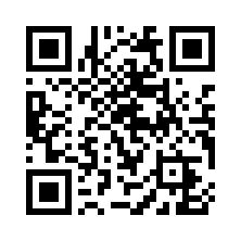 QR Code for 1gegcZ63FrBDDTSaUU5SBFfQRiHMkqKMt