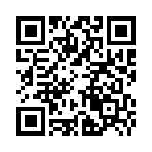 QR Code for 1geguq9G4eAD91GPbwR5ALyg9zyFvVJeB