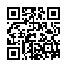 QR Code for 1gehUtzBd2Ym3v5e4nZrVEFahPijRRRAG