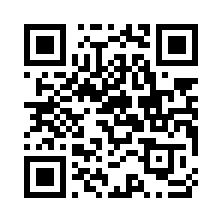 QR Code for 1gehcJ5cADyNFBjfDWWows848g6tUyq98