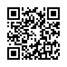 QR Code for 1geiVfjaPbNDQursEhJz22S4EX6svM3La
