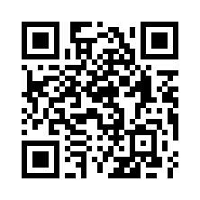 QR Code for 1gekzoeeu547zRHq7xzenMPcaf3WS3Nyd