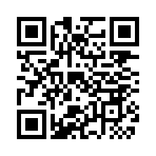 QR Code for 1gem36JBc4La6NowjBkdrpoMhfcRHGZFK