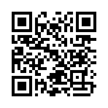 QR Code for 1gen9fT16KWd6NafFC5aA4pabXzi2L5Sd