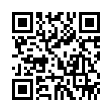 QR Code for 1genMzSvwcETHdpfRCCS2HGRLCvwt67Q9