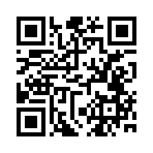QR Code for 1genSHPKEFq4o5AddNAoWBgJCTjq4meTc