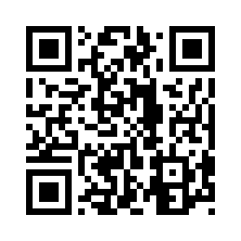 QR Code for 1genXozxrcPR4FFDgurc1ovCy1RNRJwLU