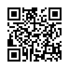 QR Code for 1geng3WEK3ohBP152CSdh38RogvGbvzMz
