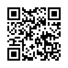 QR Code for 1genmPyzDbEE2VcroiNgrRaKXhoR5aXf2