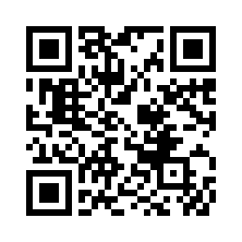 QR Code for 1geoWfSRLvPXMZY57SC1MwhLB7wuogoqq