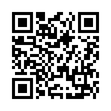 QR Code for 1geq4ijWaaBASoakVx274n3amxkFXuDGL