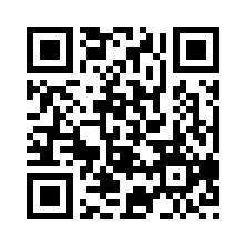 QR Code for 1gerdKHyZUkUdFwZM4zSmStyhKVZYBiwD