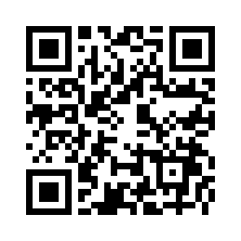 QR Code for 1geufCMcaeSbNobhWBfAzuyk87G92uETC