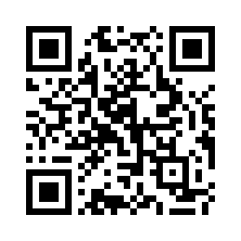 QR Code for 1geve6eme66Gkb5ftZ4GuYuptKoFcPyUt