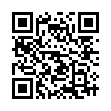 QR Code for 1gevmaHMNNdCCM7BoErhkBqbysZgkfk5q