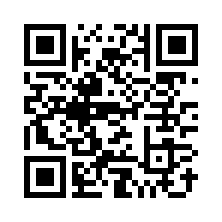 QR Code for 1gexJZ2H3vwLsfupXED4ewCGfbWsyusig