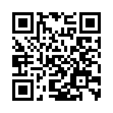QR Code for 1gexNHg29h8A1eXR3eNFry2QRv6sd87P4