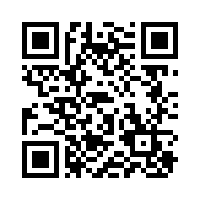 QR Code for 1gexVu1nvs8LSUBMy9vK2fSn1epE3yi7K