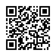 QR Code for 1gey6hP92E5HBje7QAXzowCSDqAW8dTuz