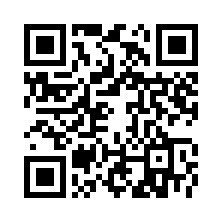 QR Code for 1gey7dXDck1Da3MzXoahef62dRxTjmSBC