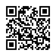 QR Code for 1gez7uB6WsL89TnqYASmQ9qh2sRapcfXT
