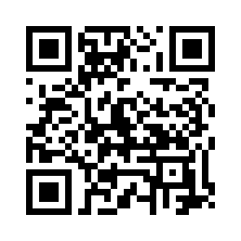 QR Code for 1gezK1YgDhrbtT8MuJZDYR15VnA2sNiBb