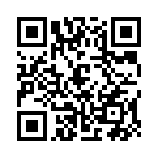 QR Code for 1gf69Ga9SzryAQc7dR4K7cd1LtunP5vdo