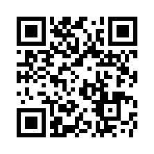 QR Code for 1gf85erEbY2GiUaX31Fd5zVCbiPVCeG57