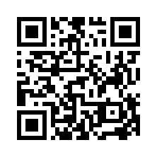 QR Code for 1gf8G13PuiearAm5Fwh1oJSSDHu3Ns1CF