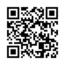 QR Code for 1gf8TgYkWQLkmxJny5JXT45DnHhGSQLDx