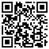 QR Code for 1gfA8PFDUdHCsV7yVwRFHzMhgAmAs3DP5