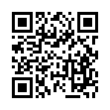 QR Code for 1gfB7y99tifhveEGLijLBo1AHASHkcFXe