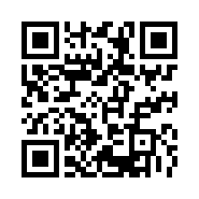 QR Code for 1gfDBt4LcFuFvJQi9Jpytnw5afTtVZrdx