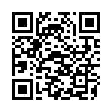 QR Code for 1gfDLHREJPRZDfrk5R3rEHNe63J5C8N4w