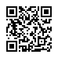 QR Code for 1gfECvCkEWogS3eiuHpf6nKnaThfxPk13